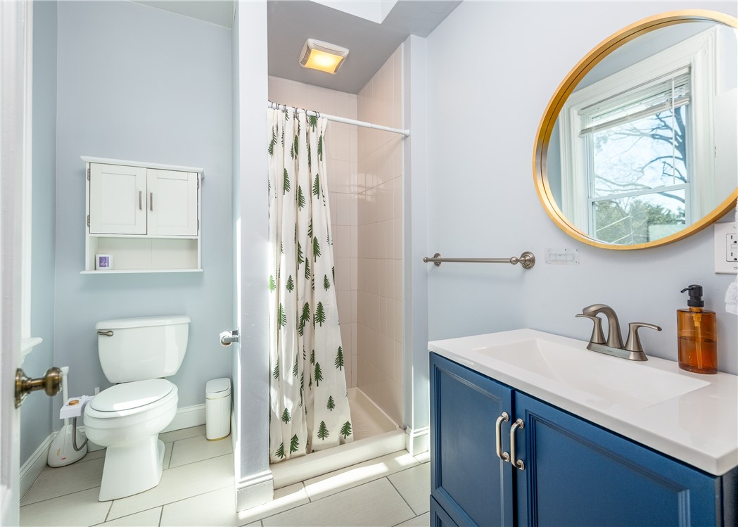 121 Doyle Avenue 2