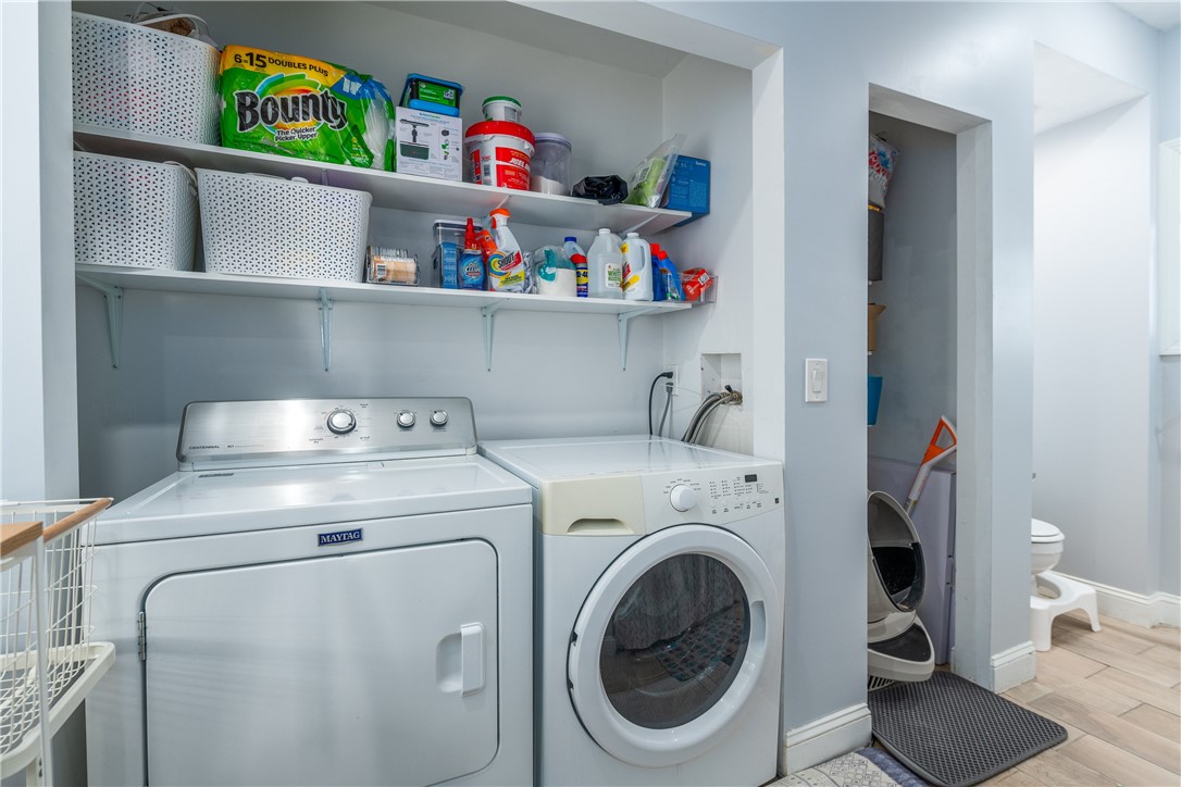 121 Doyle Avenue 2