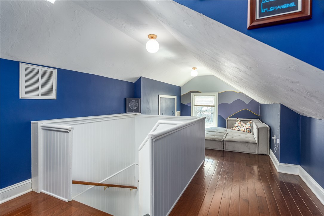 121 Doyle Avenue 2
