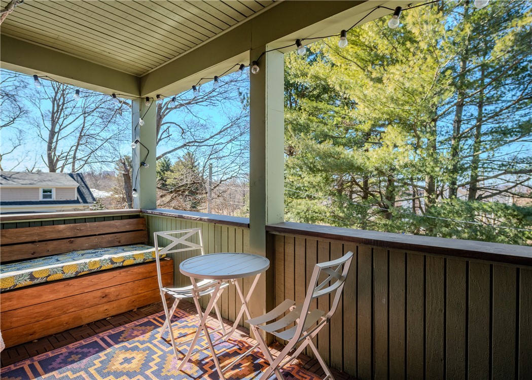 121 Doyle Avenue 2