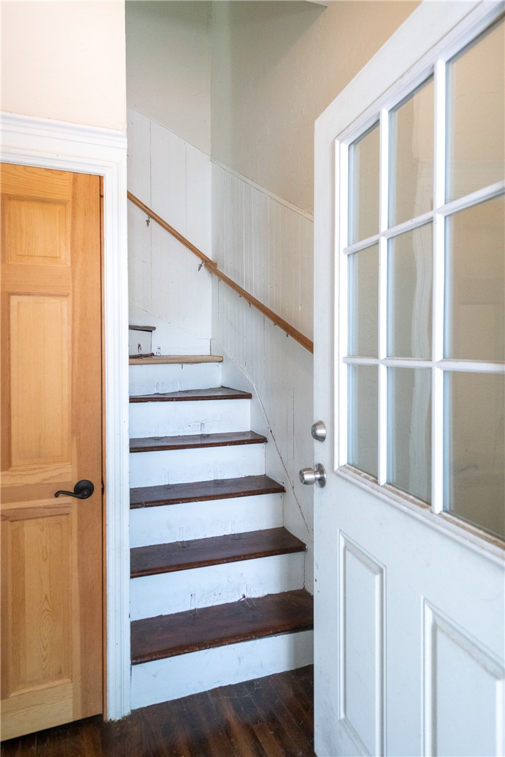 121 Doyle Avenue 2