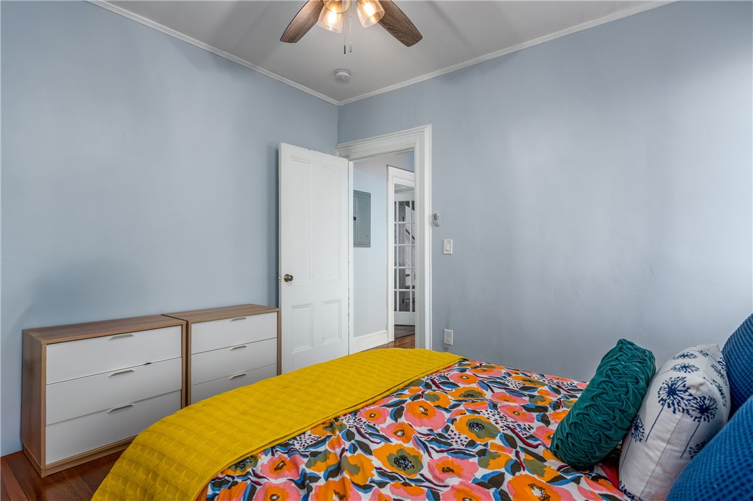 121 Doyle Avenue 2