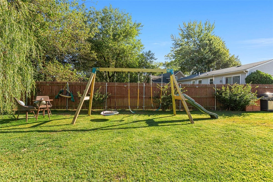 178 George Arden Avenue