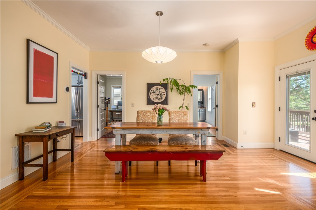21 Harkness Street 2