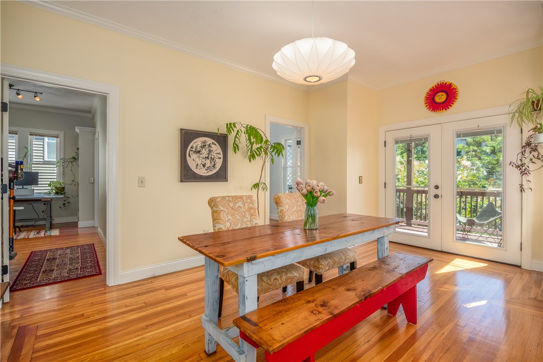 21 Harkness Street 2