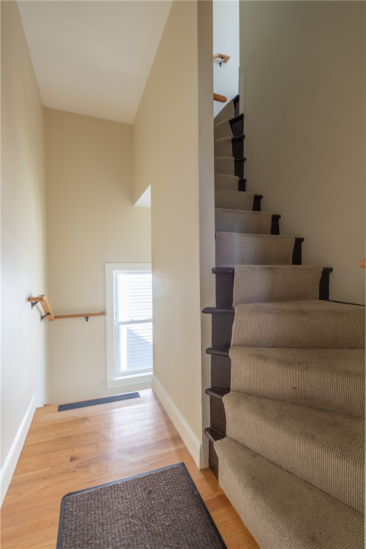 21 Harkness Street 2