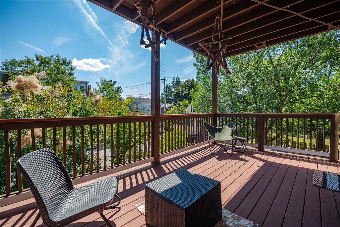 21 Harkness Street 2