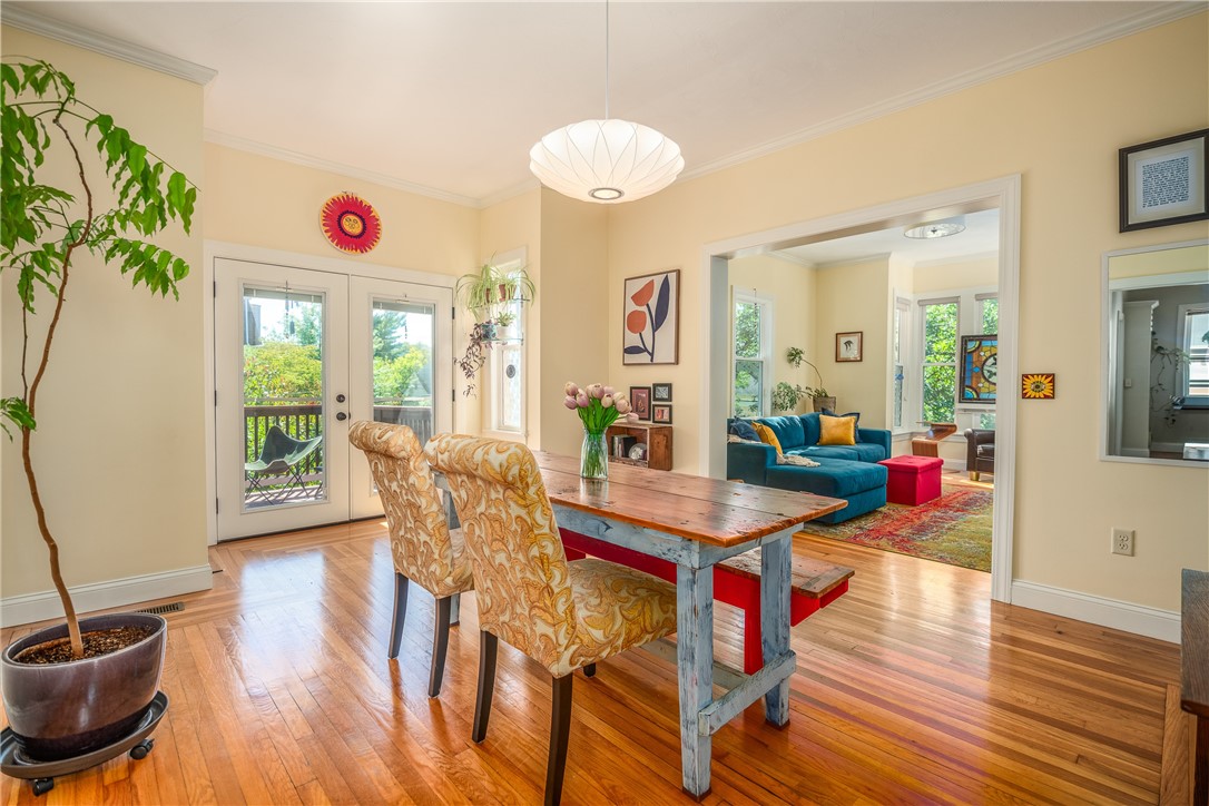 21 Harkness Street 2