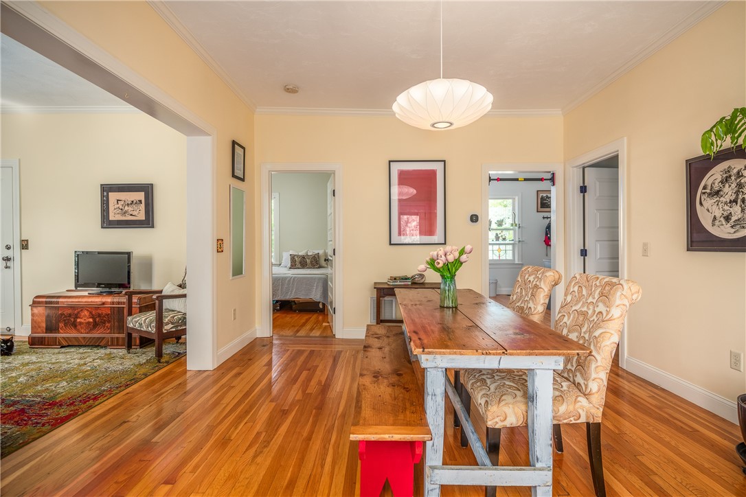 21 Harkness Street 2