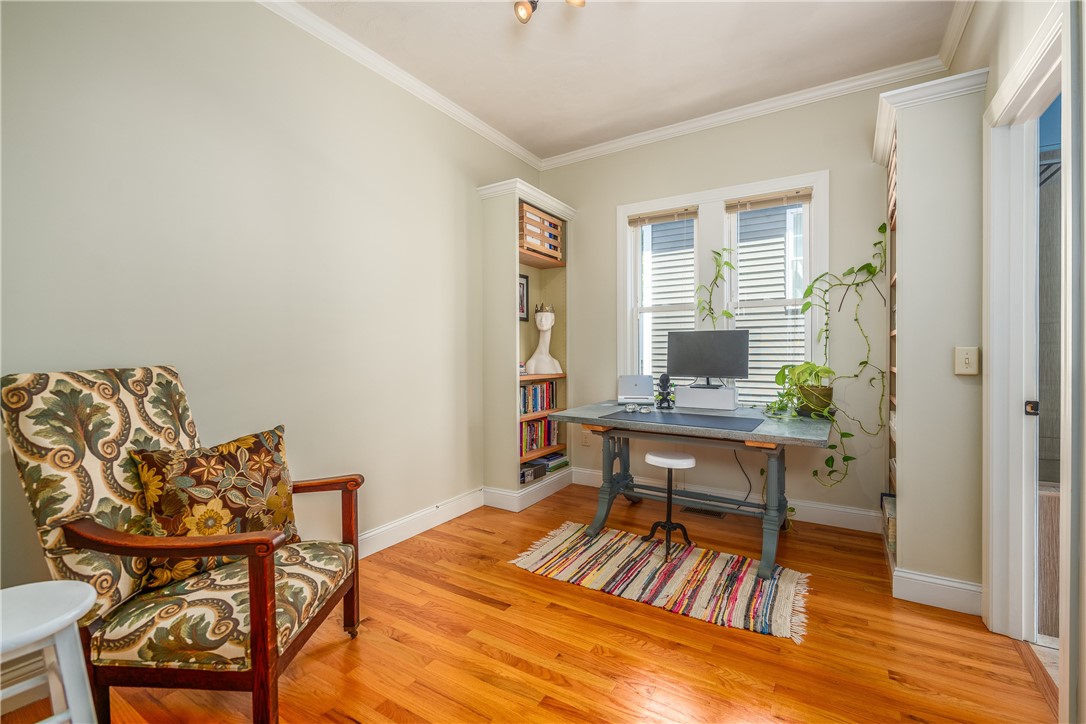 21 Harkness Street 2