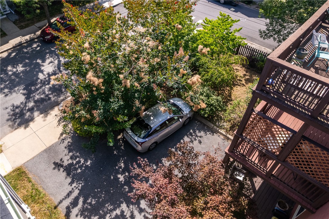 21 Harkness Street 2