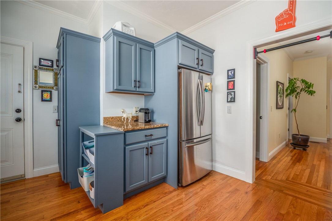 21 Harkness Street 2