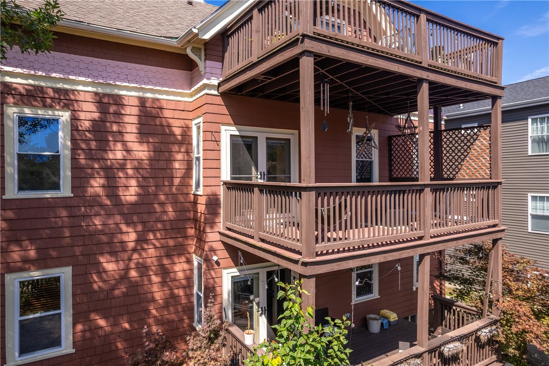 21 Harkness Street 2