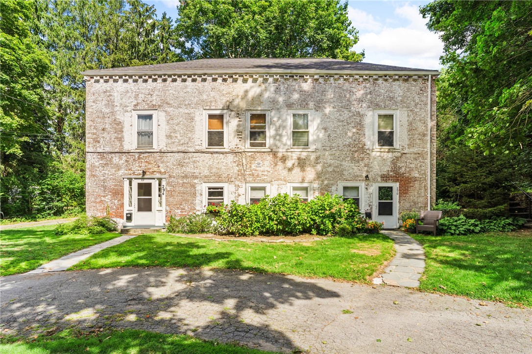 294 Middle Highway