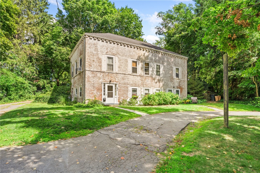 294 Middle Highway
