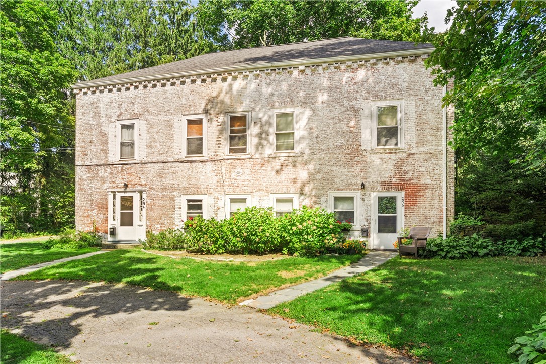 294 Middle Highway