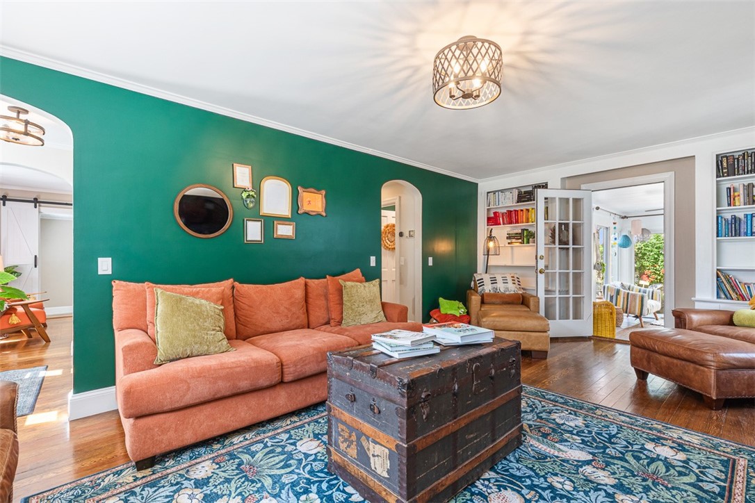 102 Betsey Williams Drive