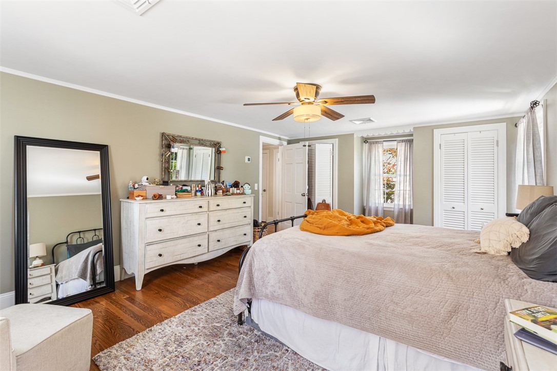 102 Betsey Williams Drive