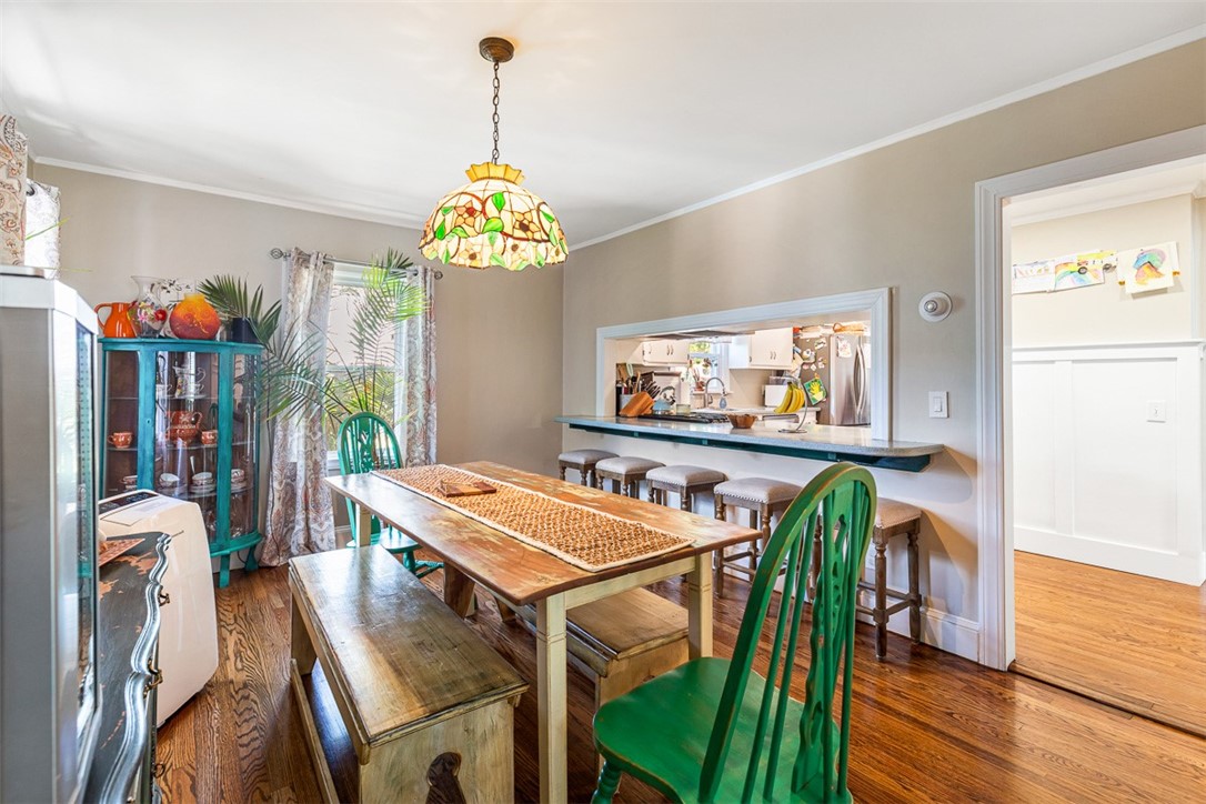 102 Betsey Williams Drive