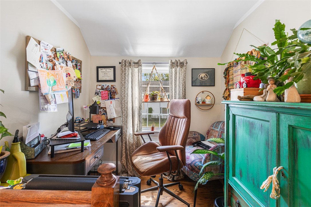 102 Betsey Williams Drive