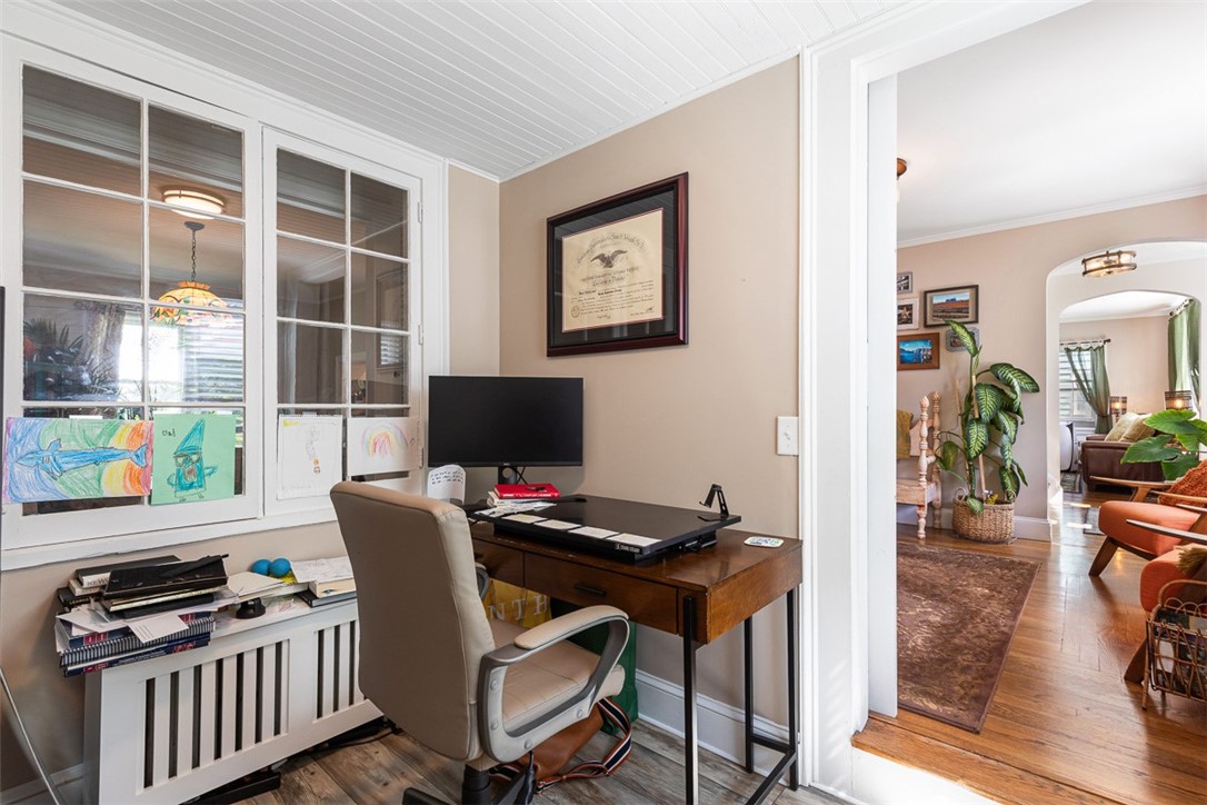 102 Betsey Williams Drive