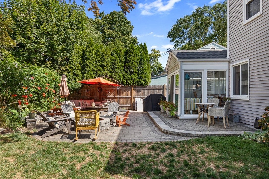 102 Betsey Williams Drive