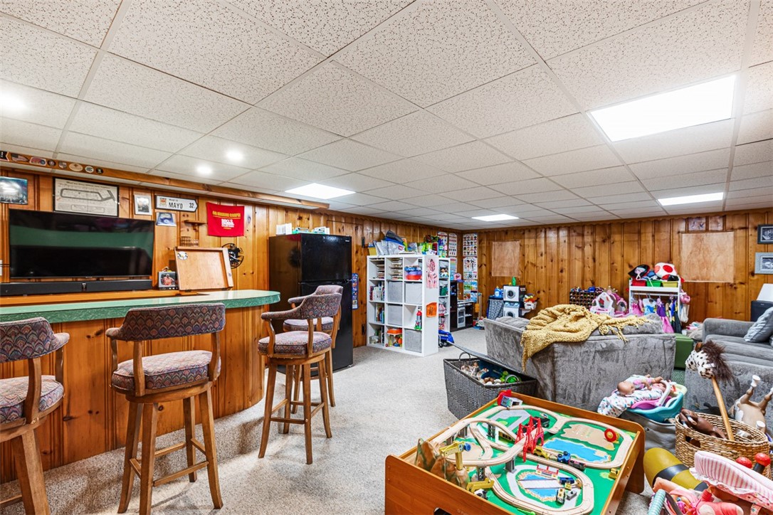 102 Betsey Williams Drive