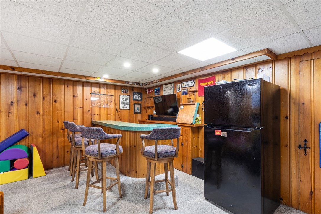 102 Betsey Williams Drive