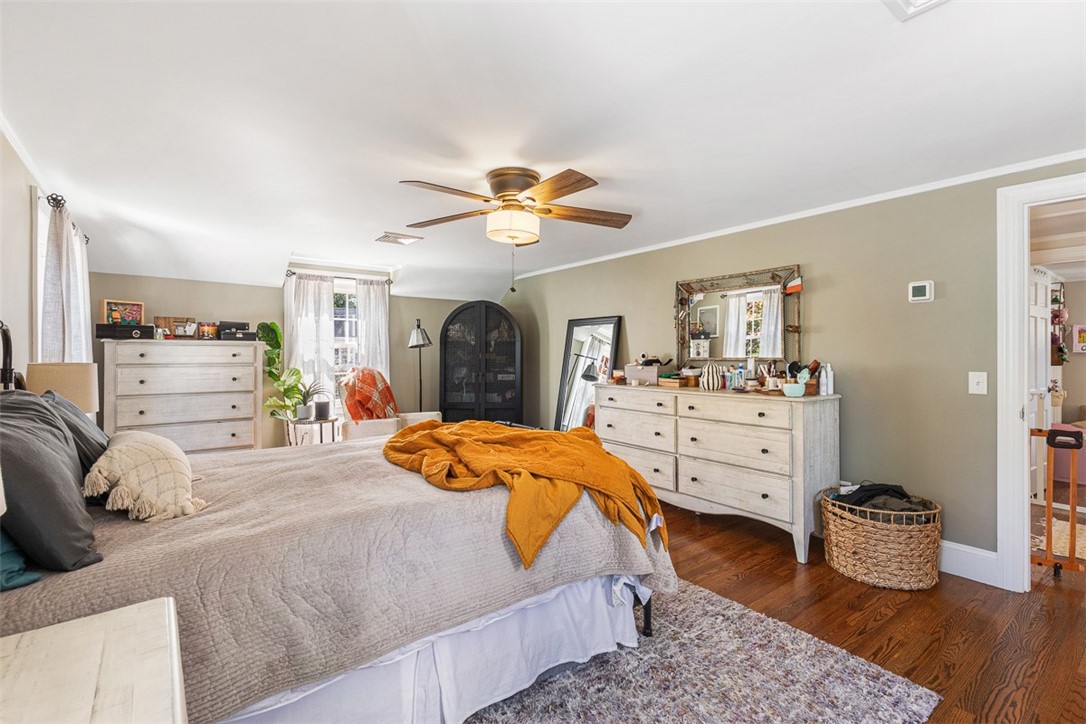 102 Betsey Williams Drive