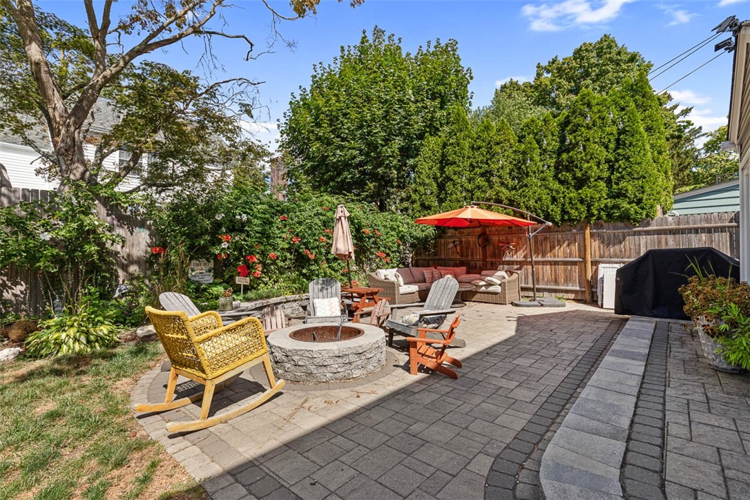 102 Betsey Williams Drive