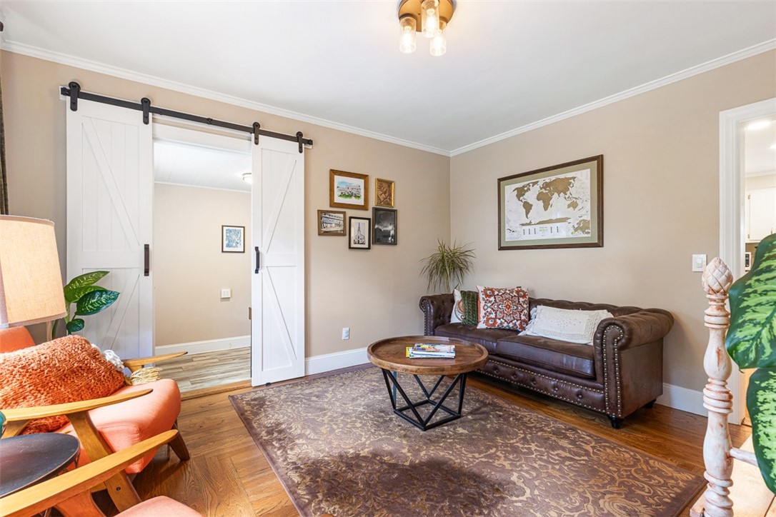 102 Betsey Williams Drive