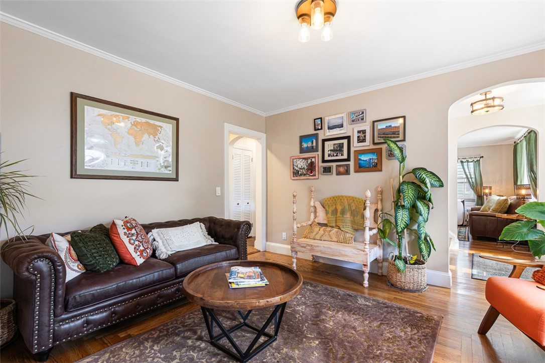 102 Betsey Williams Drive