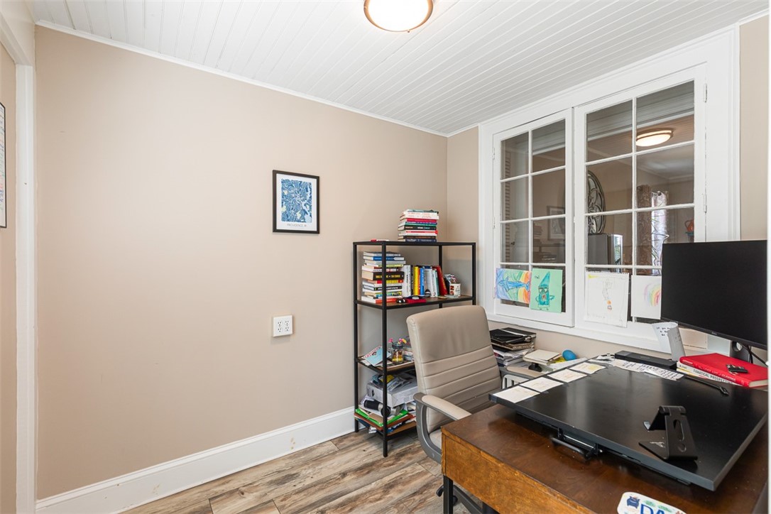 102 Betsey Williams Drive