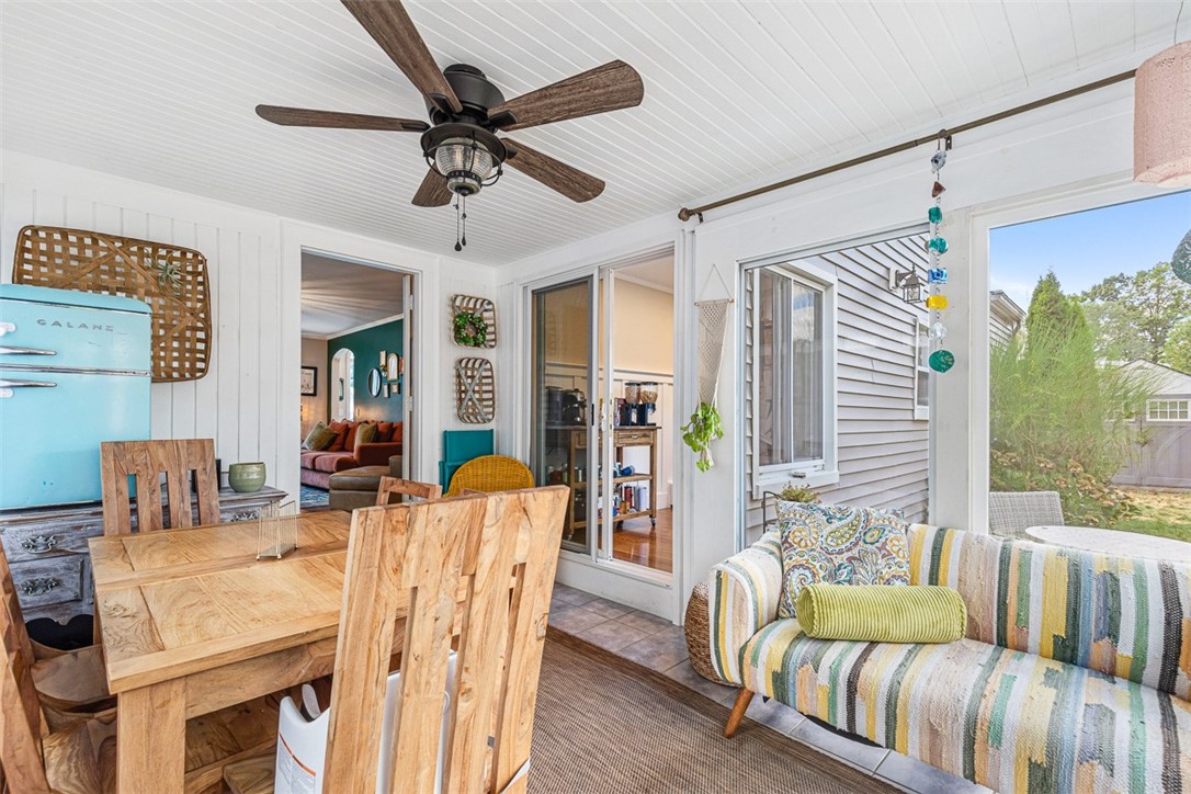 102 Betsey Williams Drive