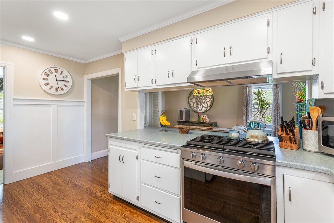 102 Betsey Williams Drive