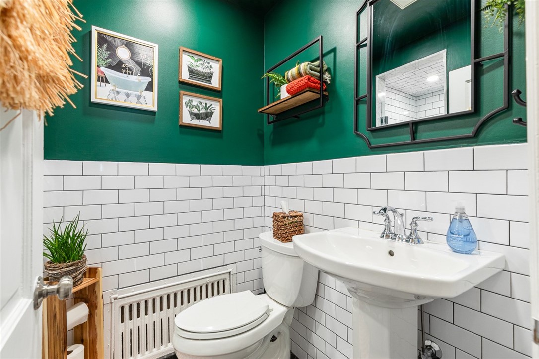 102 Betsey Williams Drive