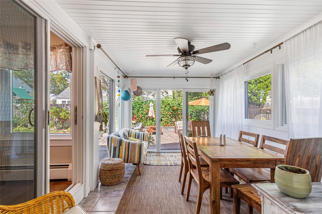 102 Betsey Williams Drive