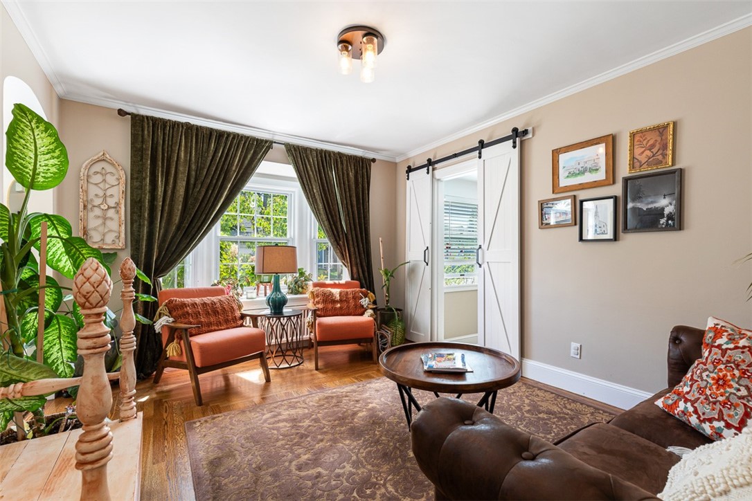 102 Betsey Williams Drive