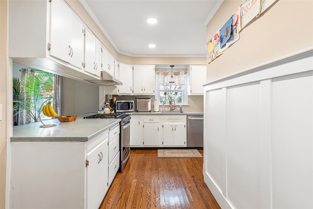 102 Betsey Williams Drive