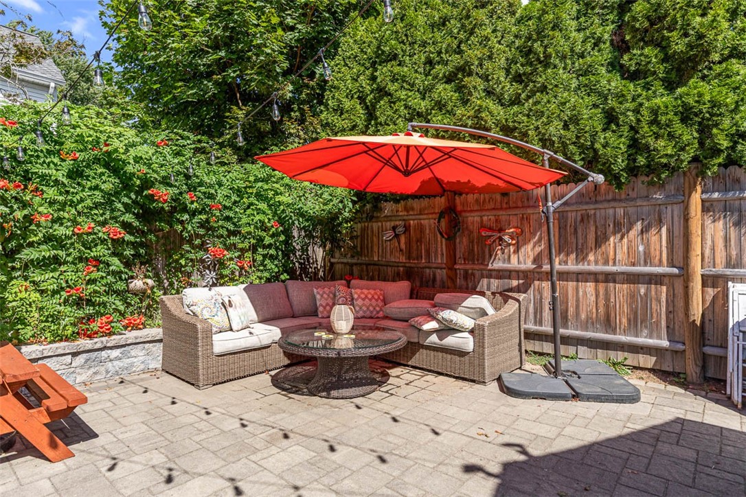 102 Betsey Williams Drive