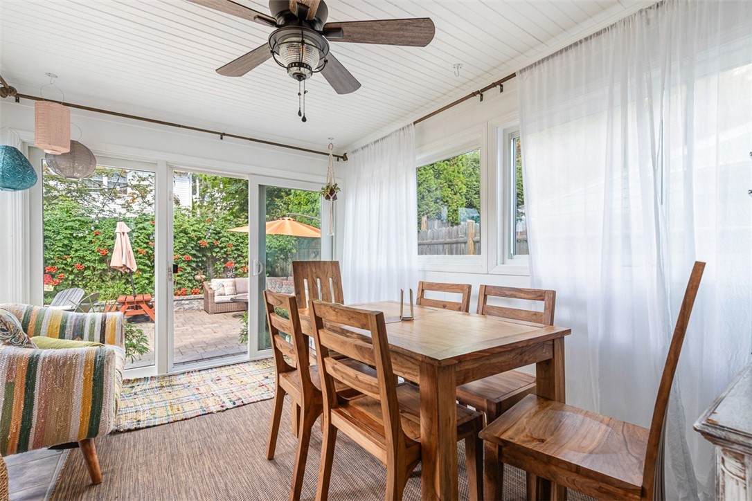 102 Betsey Williams Drive