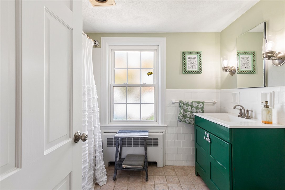 102 Betsey Williams Drive