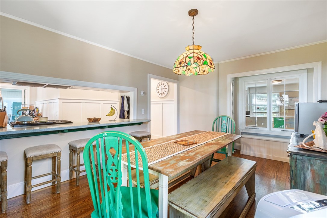 102 Betsey Williams Drive