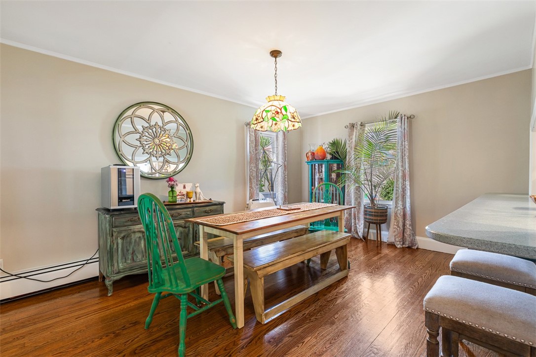 102 Betsey Williams Drive