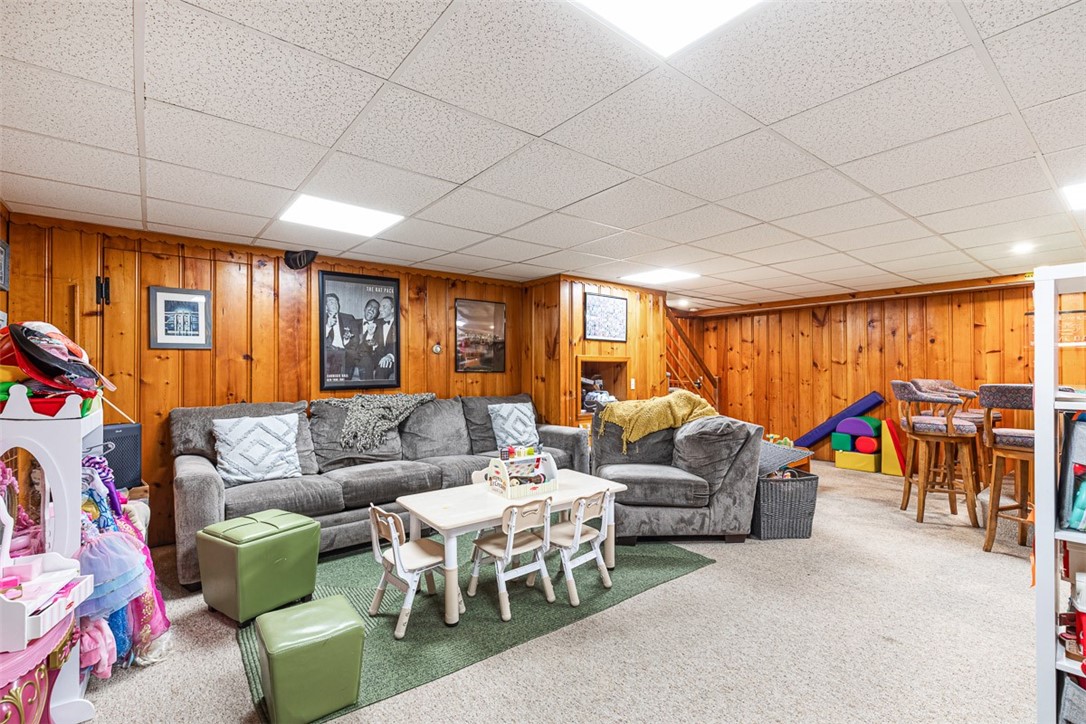 102 Betsey Williams Drive