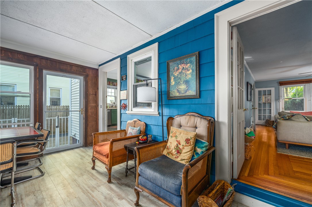 15 Wheeler Avenue