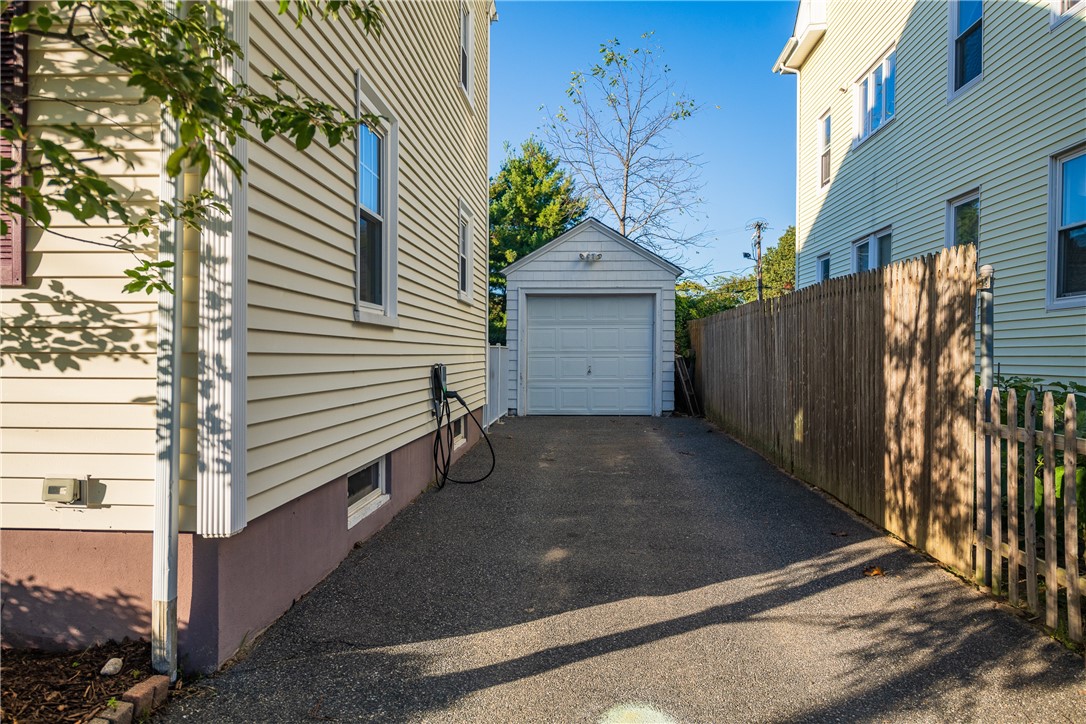 15 Wheeler Avenue