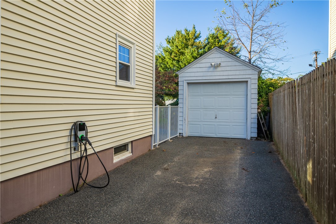 15 Wheeler Avenue