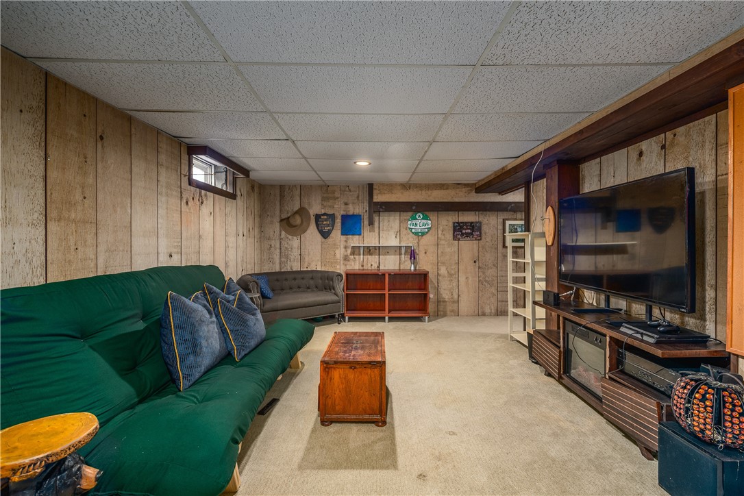 15 Wheeler Avenue