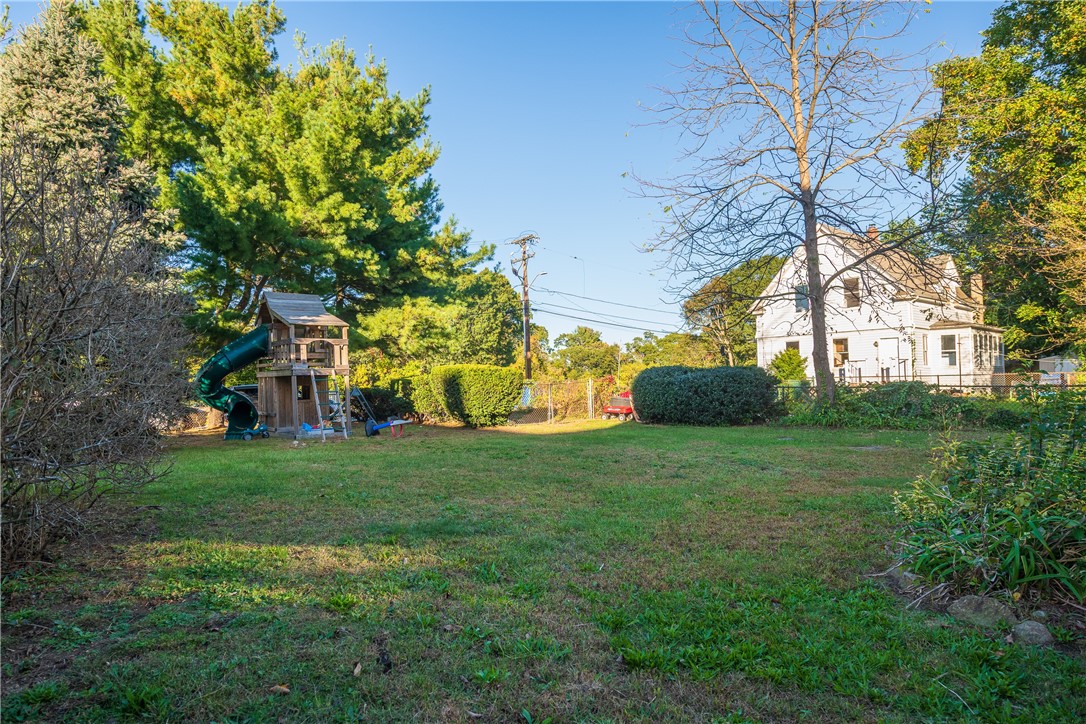 15 Wheeler Avenue